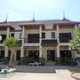 Горящие туры в отель Thai Paradise South - 1