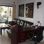 Горящие туры в отель Thai Paradise South - 5