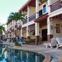 Горящие туры в отель Thai Paradise South - 4