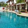 Горящие туры в отель Thai Paradise South - 3