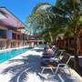Горящие туры в отель Phi Phi Anita Resort - 3