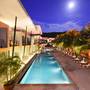 Горящие туры в отель Phi Phi Anita Resort - 1