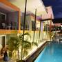 Горящие туры в отель Phi Phi Anita Resort - 2