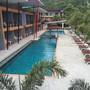 Горящие туры в отель Phi Phi Anita Resort - 6