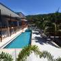 Горящие туры в отель Phi Phi Anita Resort - 5