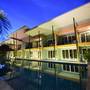 Горящие туры в отель Phi Phi Anita Resort - 4
