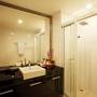 Горящие туры в отель BTR Suites - 5
