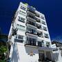 Горящие туры в отель BTR Suites - 3