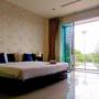 Горящие туры в отель Krabi River View Hotel - 3