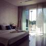 Горящие туры в отель Krabi River View Hotel - 5