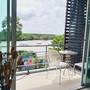 Горящие туры в отель Krabi River View Hotel - 2
