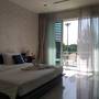 Горящие туры в отель Krabi River View Hotel - 1