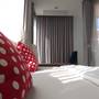 Горящие туры в отель Krabi River View Hotel - 4