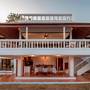 Горящие туры в отель Baan Khunying – Secluded Phuket Beachfront Villa, Rawai - 2