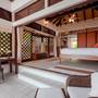 Горящие туры в отель Baan Khunying – Secluded Phuket Beachfront Villa, Rawai - 1