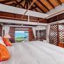 Горящие туры в отель Baan Khunying – Secluded Phuket Beachfront Villa, Rawai - 5