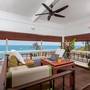 Горящие туры в отель Baan Khunying – Secluded Phuket Beachfront Villa, Rawai - 3