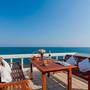 Горящие туры в отель Baan Khunying – Secluded Phuket Beachfront Villa, Rawai - 4