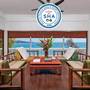 Горящие туры в отель Baan Khunying – Secluded Phuket Beachfront Villa, Rawai - 6