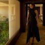 Горящие туры в отель JW Marriott Hotel Cairo - 1