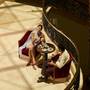 Горящие туры в отель JW Marriott Hotel Cairo - 2