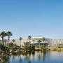 Горящие туры в отель JW Marriott Hotel Cairo - 5