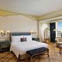 Горящие туры в отель JW Marriott Hotel Cairo - 1