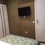Горящие туры в отель Atasehir Palace Hotel Conference - 3