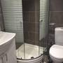 Горящие туры в отель Atasehir Palace Hotel Conference - 5