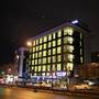 Горящие туры в отель Atasehir Palace Hotel Conference - 4