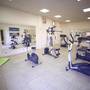 Горящие туры в отель Romance Hotel & Aqua Park - 5