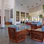 Горящие туры в отель Romance Hotel & Aqua Park - 1