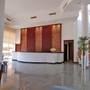 Горящие туры в отель Romance Hotel & Aqua Park - 6