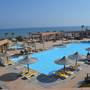 Горящие туры в отель Romance Hotel & Aqua Park - 4
