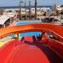Горящие туры в отель Romance Hotel & Aqua Park - 3