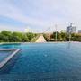 Горящие туры в отель Boulevard Tuscany Holiday Home - 6