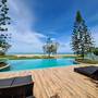 Горящие туры в отель Boulevard Tuscany Holiday Home - 2