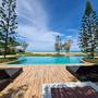 Горящие туры в отель Boulevard Tuscany Holiday Home - 3