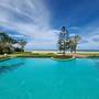 Горящие туры в отель Boulevard Tuscany Holiday Home - 4