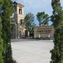 Горящие туры в отель Boulevard Tuscany Holiday Home - 1