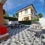 Горящие туры в отель Boulevard Tuscany Holiday Home - 6