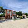 Горящие туры в отель Boulevard Tuscany Holiday Home - 5