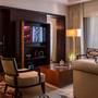 Горящие туры в отель Renaissance Cairo Mirage City Hotel - 1