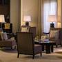 Горящие туры в отель Renaissance Cairo Mirage City Hotel - 3