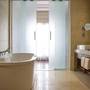 Горящие туры в отель Renaissance Cairo Mirage City Hotel - 5