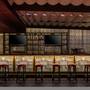 Горящие туры в отель Renaissance Cairo Mirage City Hotel - 5