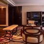 Горящие туры в отель Renaissance Cairo Mirage City Hotel - 4