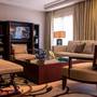 Горящие туры в отель Renaissance Cairo Mirage City Hotel - 2