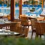 Горящие туры в отель Renaissance Cairo Mirage City Hotel - 6