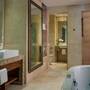 Горящие туры в отель Renaissance Cairo Mirage City Hotel - 3